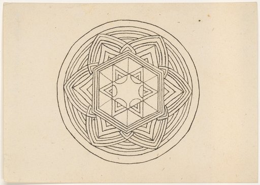 Constructed Base Plan