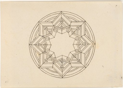 Constructed Base Plan