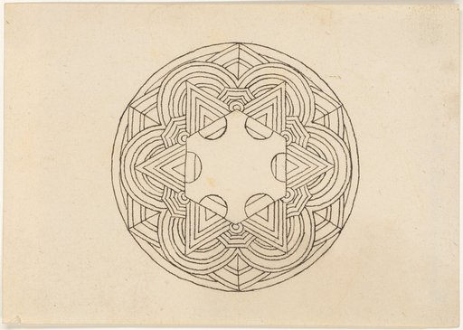 Constructed Base Plan