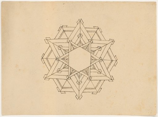 Constructed Base Plan