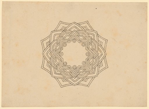 Constructed Base Plan
