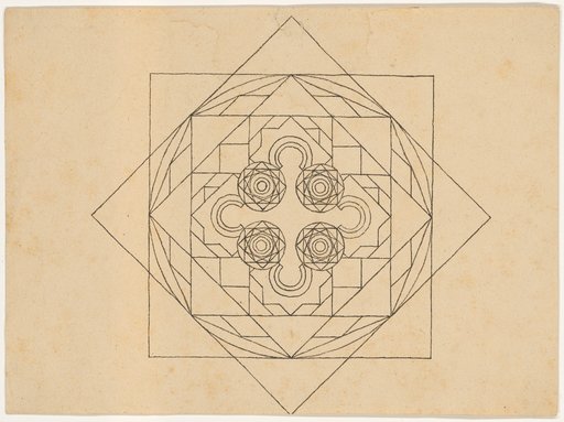 Constructed Base Plan