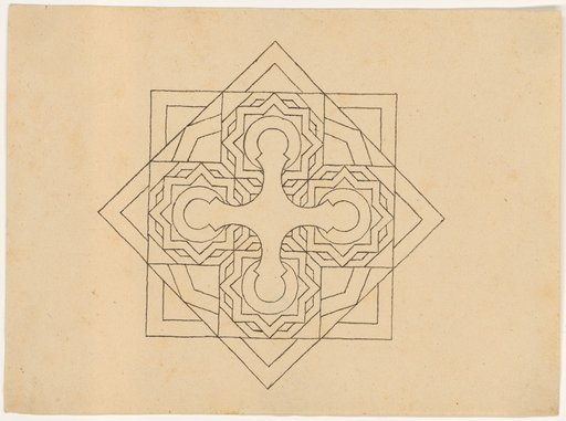 Constructed Base Plan