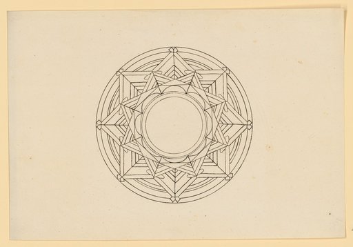 Constructed Base Plan
