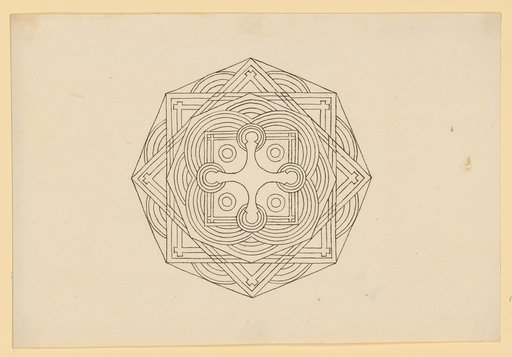 Constructed Base Plan