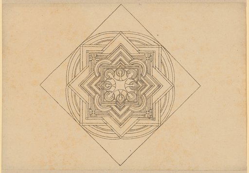 Constructed Base Plan