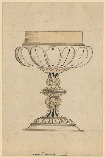 Cup (without lid)
