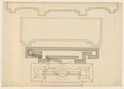 Four Plans