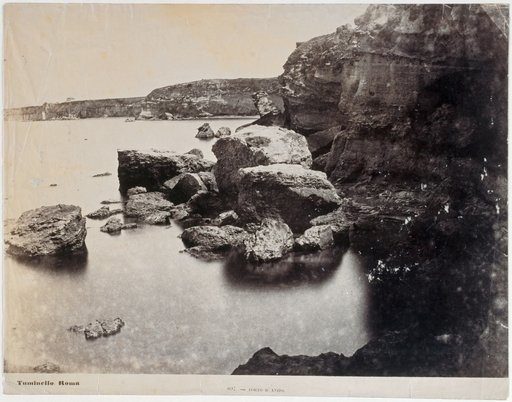Porto d'Anzio