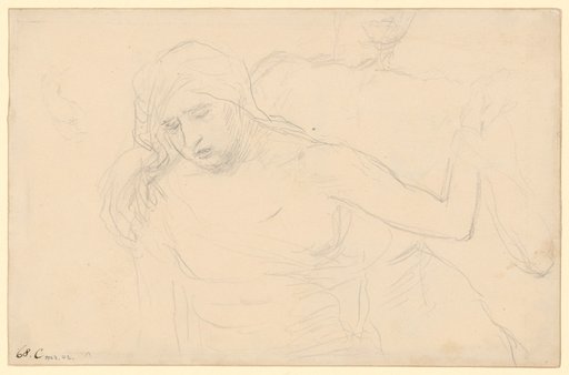 Paolo and Francesca