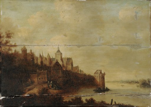 Nijmegen