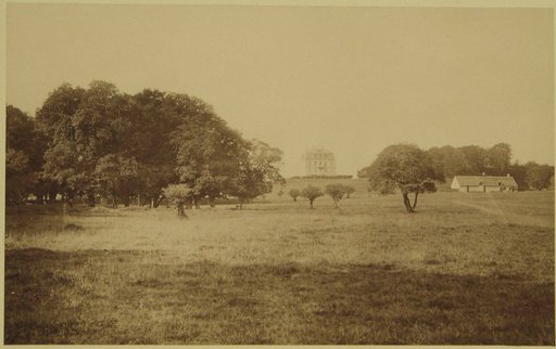 Country House