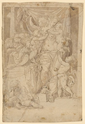 Charity