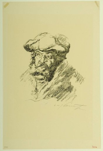 Elector Frederick the Wise