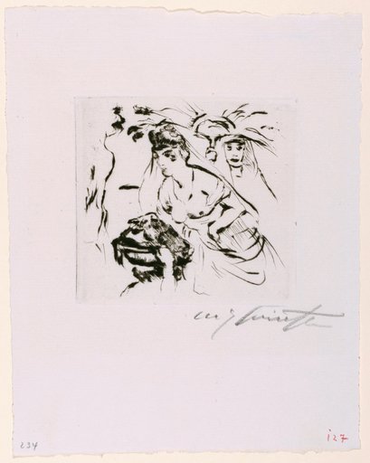 Salome