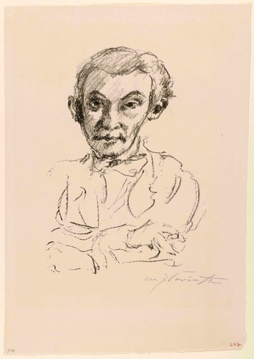 Erich Goerlitz