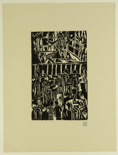 Variété