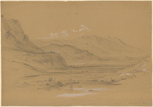 Parnassus