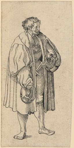Bürger
