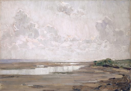 Wattenmeer