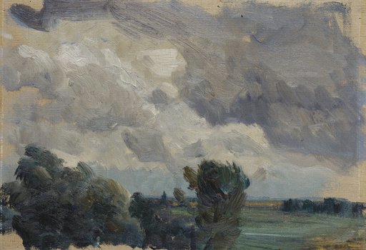 Storm