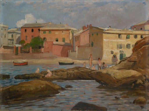Lerici