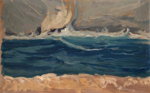 Surf