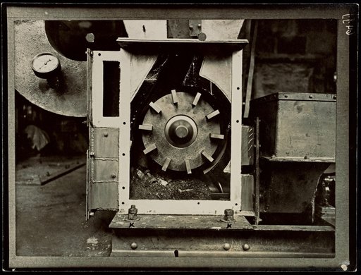 Detail of the International Colonial Exhibition in Paris