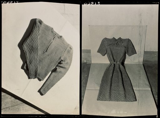 Women's Dresses with Zippers