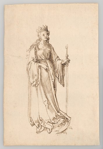 St. Catherine