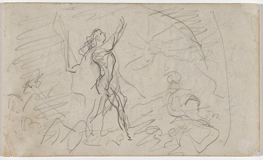Allegory of the Republic