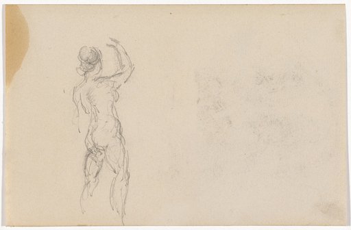 Bather