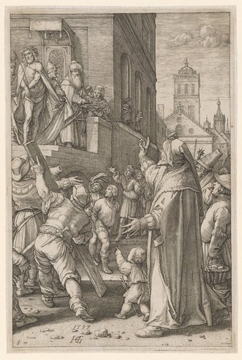 Ecce Homo