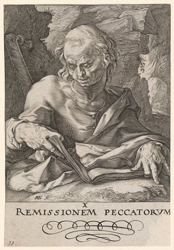Simon