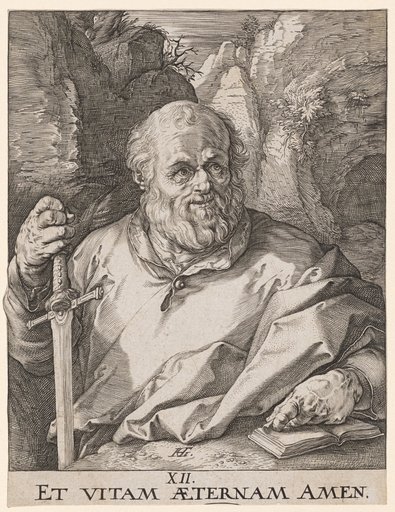 Matthias