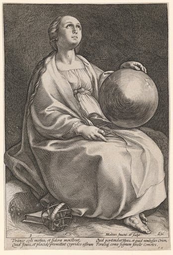 Urania