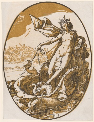 Thetis