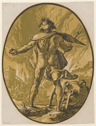 Pluto