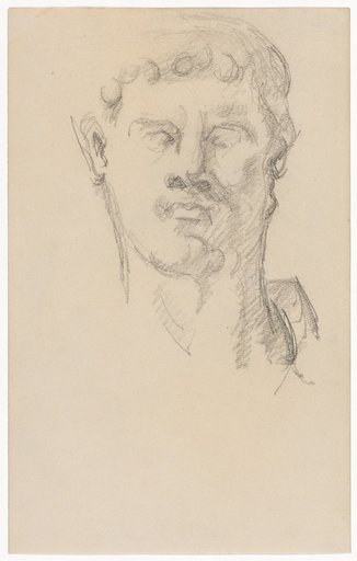 After the Antique: Titus