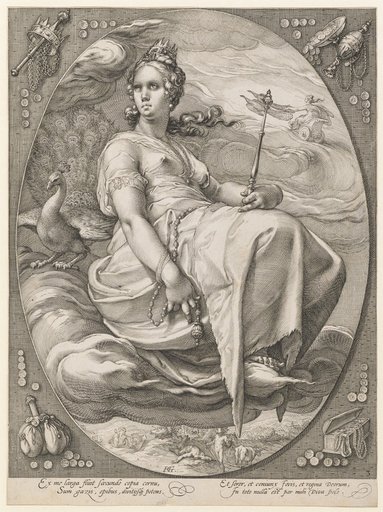 Juno