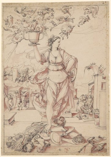 Pandora
