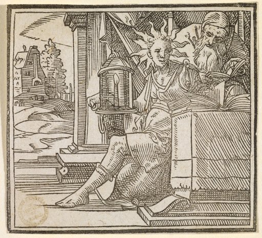 Quae doctum efficiant