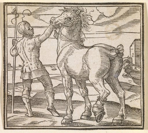Pulchrum est laudari, praestantius esse laudabilem