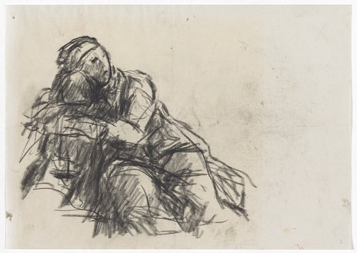 Mother and Child