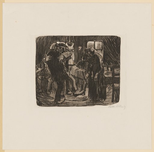 Hamburg Tavern