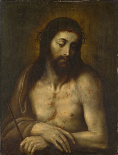 Ecce homo