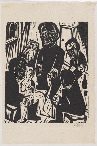 Scene 9