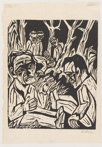 Scene 11