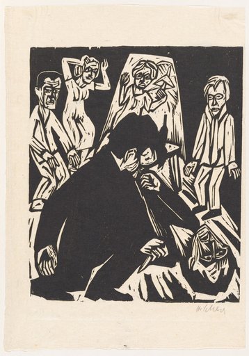 Scene 12