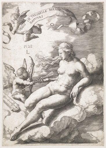 Venus